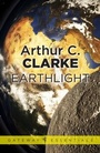 Cover: Earthlight - GATEWAY