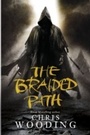 Cover: The Braided Path - Gollancz