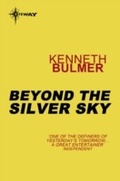 Cover: Beyond The Silver Sky - Gateway
