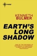 Cover: Earth's Long Shadow - Gateway