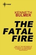 Cover: The Fatal Fire - Gateway