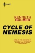 Cover: Cycle of Nemesis - Gateway