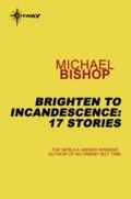 Cover: Brighten to Incandescence: 17 Stories - GATEWAY