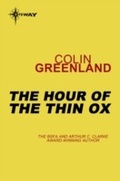 Cover: The Hour of the Thin Ox - Gateway