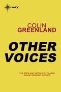 Cover: Other Voices - Gateway