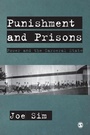 Cover: Punishment and Prisons - SAGE Publications Inc