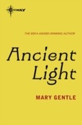 Cover: Ancient Light - Gateway