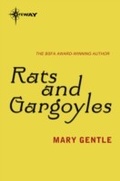 Cover: Rats and Gargoyles - Gateway