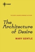 Cover: The Architecture of Desire - Gateway