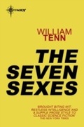 Cover: The Seven Sexes - GATEWAY