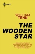 Cover: The Wooden Star - GATEWAY