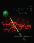 Cover: The Floating World - Samuel Dorsky Museum of Art