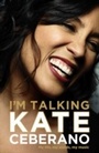 Cover: I'm Talking - Hachette Australia