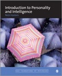 Cover: Introduction to Personality and Intelligence - SAGE Publications Inc