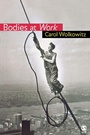 Cover: Bodies at Work - SAGE Publications Inc