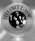 Cover: Fleetwood Mac - Voyageur Press