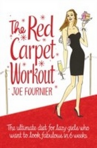 Abbildung von: Red Carpet Workout - Headline Book Publishing