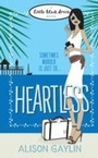 Cover: Heartless - Headline Book Publishing