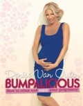 Cover: Bumpalicious - Headline Book Publishing