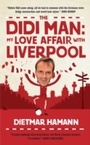 Cover: The Didi Man - Headline Book Publishing