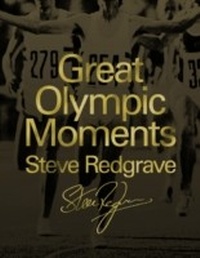 Abbildung von: Great Olympic Moments - Headline Book Publishing