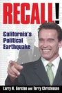 Cover: Recall! - Routledge
