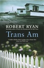 Cover: Trans Am - Headline Book Publishing