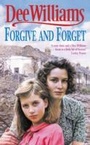 Cover: Forgive and Forget - Headline Book Publishing