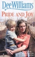Cover: Pride and Joy - Headline Book Publishing