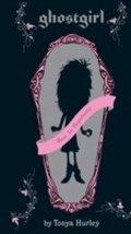 Cover: Ghostgirl - Headline Book Publishing
