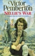 Cover: Nellie's War - Headline Book Publishing
