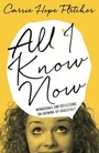 Cover: All I Know Now - Sphere