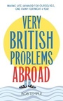 Cover: More Very British Problems - Sphere