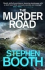 Cover: The Murder Road - Sphere