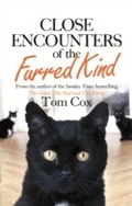Cover: Close Encounters of the Furred Kind - Sphere