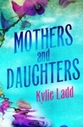 Cover: Mothers and Daughters - Sphere