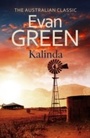 Cover: Kalinda - Sphere