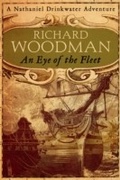 Cover: An Eye Of The Fleet - Sphere