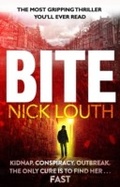 Cover: Bite - Sphere