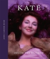 Abbildung von: Kate - Sphere