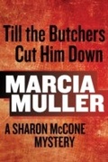 Cover: Till the Butchers Cut Him Down - Sphere