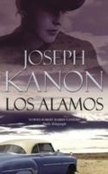 Cover: Los Alamos - Sphere