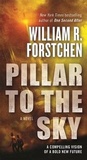 Cover: Pillar to the Sky - Tor Books