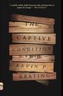 Cover: The Captive Condition - Vintage Books