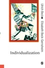 Cover: Individualization - SAGE Publications Inc