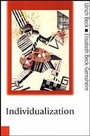 Cover: Individualization - SAGE Publications Inc
