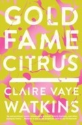 Cover: Gold Fame Citrus - Quercus