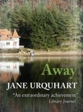 Cover: Away - Quercus