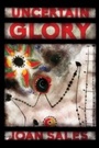 Cover: Uncertain Glory - MacLehose Press