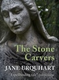 Cover: The Stone Carvers - Quercus